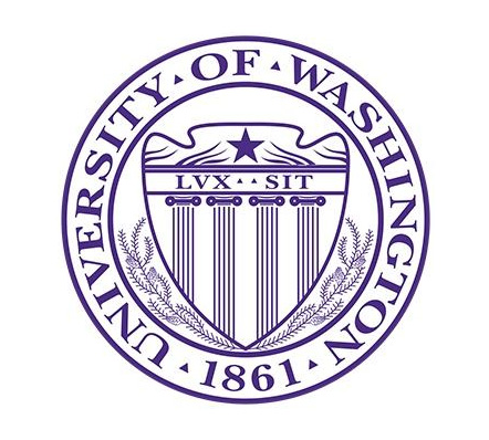 School of Law