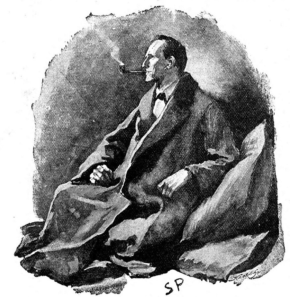 Kejie Xu