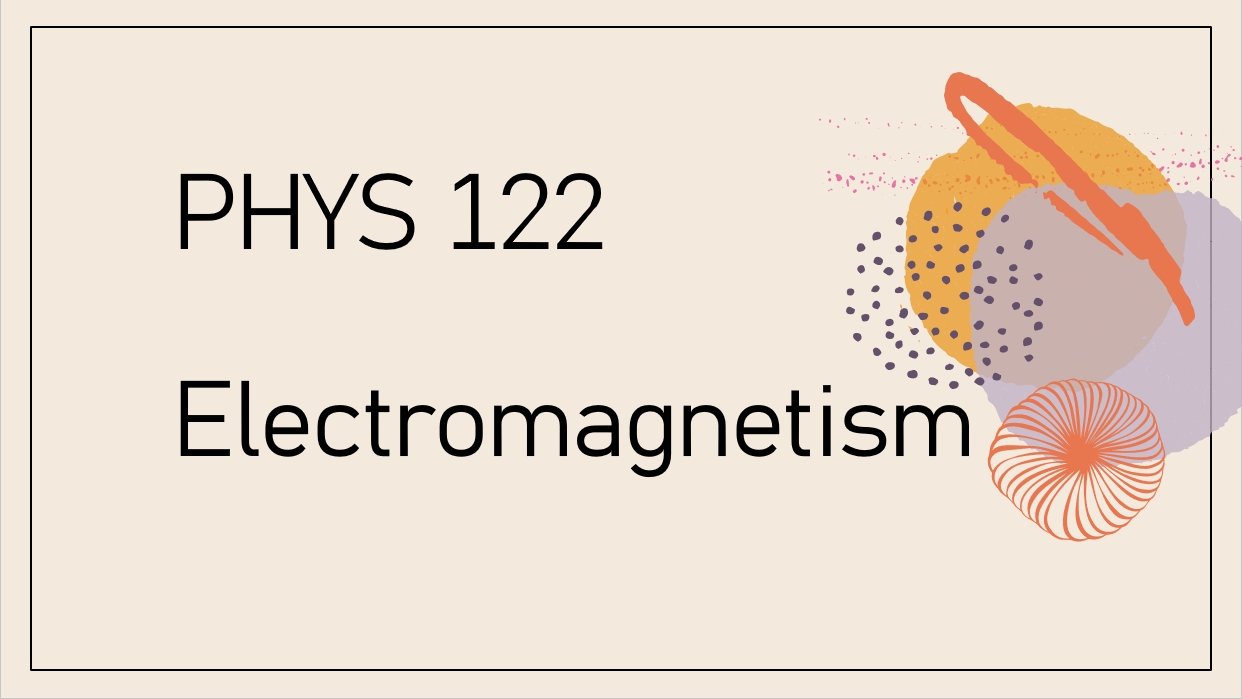 Chapter 28: Circuits