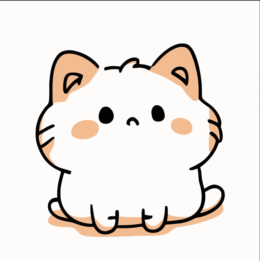 bobo