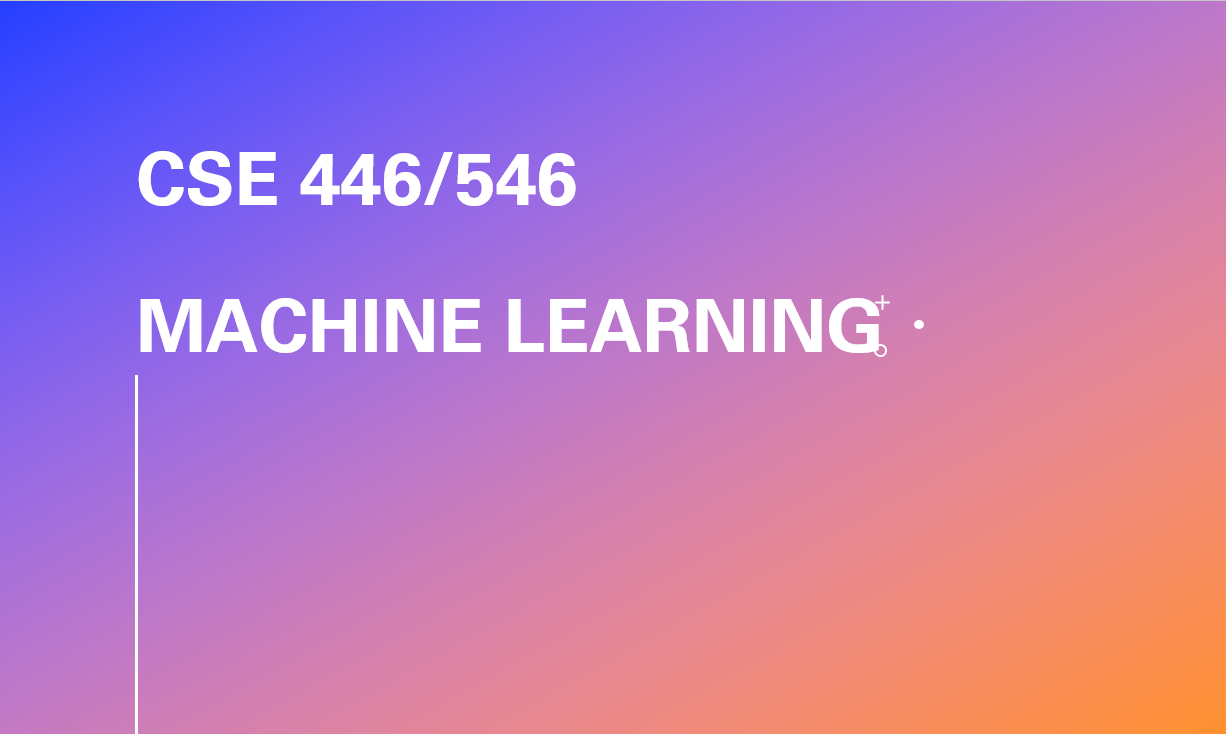 L01: What is Machine Learning