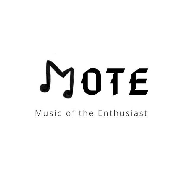 MotE 合唱团 (Music of the Enthusiasts)