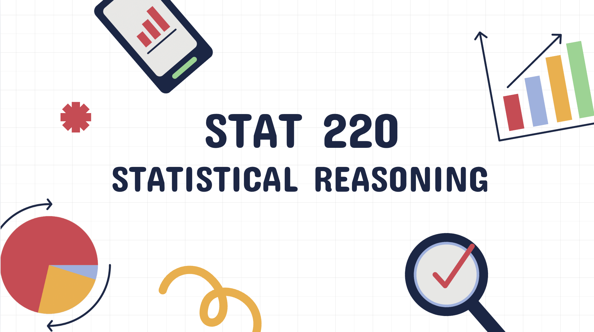 STAT 220 Part2