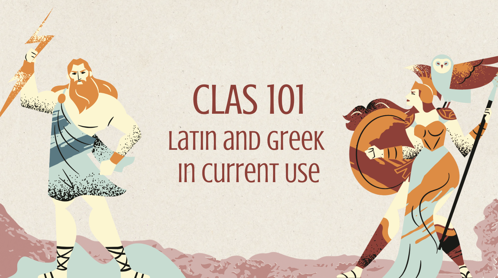 Class 12-16