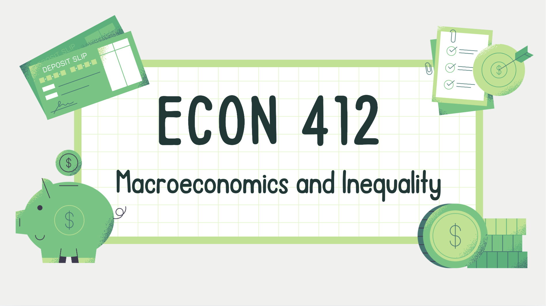 Lecture 3-5